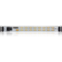 ATEN Polična konzola CL5816N, 19", LCD, USB/PS2, VGA, 1U, crna